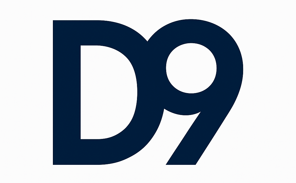 digital9.pl